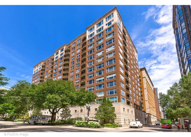 Property at 1301 N Dearborn St Unit 1201-2, Chicago, IL 60610, 5 beds, 5 baths