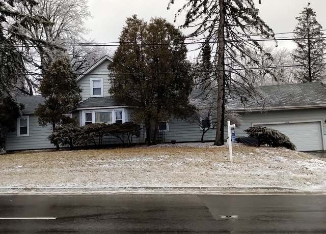 Property at 16701 135th St, Lemont, IL 60439, 1 bed, 1 bath