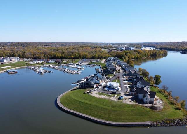 Property at 326 Leeward Way, Ottawa, IL 61350