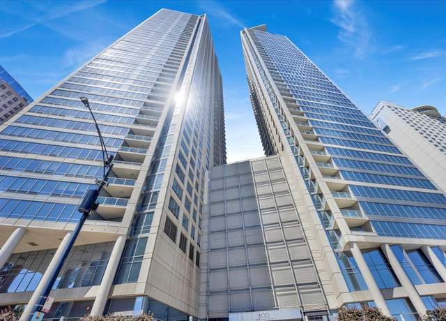 Property at 600 N Lake Shore Dr #2209, Chicago, IL 60611, 2 beds, 2 baths