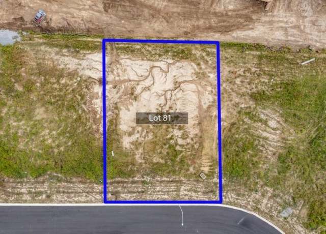 Property at 3001 83rd Ln, Merrillville, IN 46410