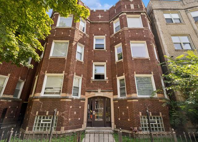 Property at 8045 S Maryland Ave, Chicago, IL 60619, 15 beds, 6 baths