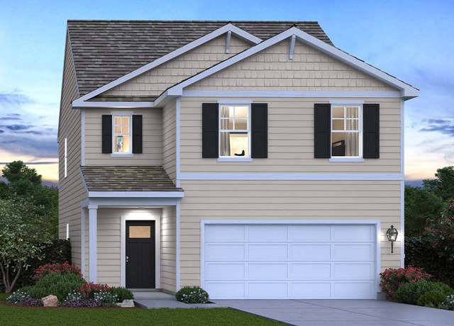 Property at 1350 Grand Tetons Dr, Pingree Grove, IL 60140, 4 beds, 2.5 baths