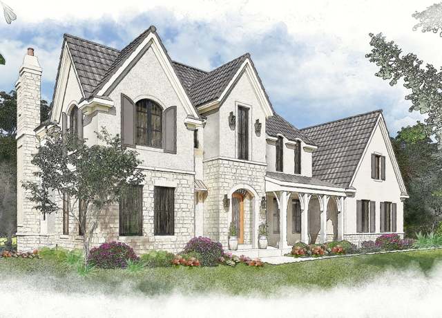 Property at 61 E Palatine #6 Rd, South Barrington, IL 60010, 3 beds, 5.5 baths