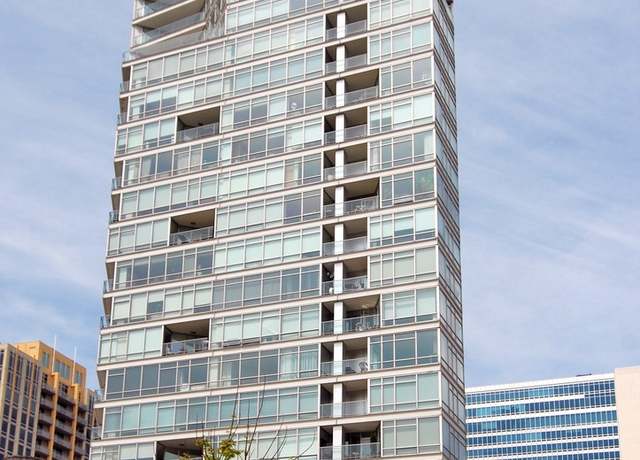 Property at 510 W Erie St Unit P-307, Chicago, IL 60654