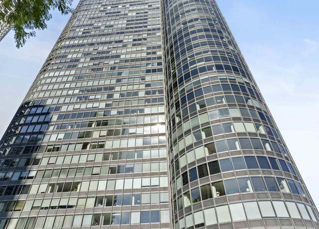 Property at 155 N Harbor Dr #5306, Chicago, IL 60601, 1 bed, 1 bath