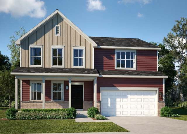 Property at 753 W Ashton Dr, Maple Park, IL 60151, 4 beds, 2.5 baths