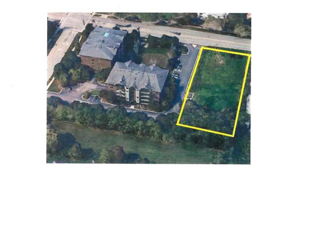 Property at 6635 S Cass Ave, Westmont, IL 60559