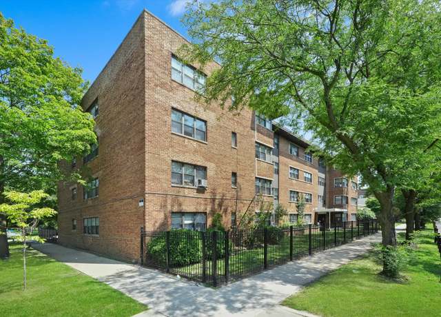 Property at 7801 S South Shore Dr, Chicago, IL 60649, 48 beds, 32 baths