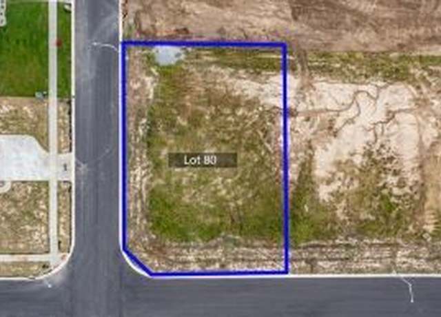 Property at 2979 83rd Ln, Merrillville, IN 46410