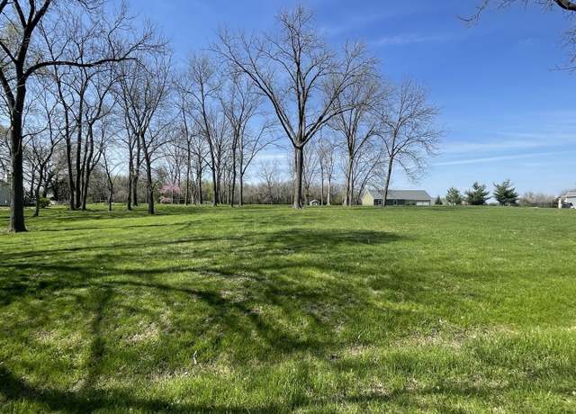 Property at 309 1st South St, Kappa, IL 61738