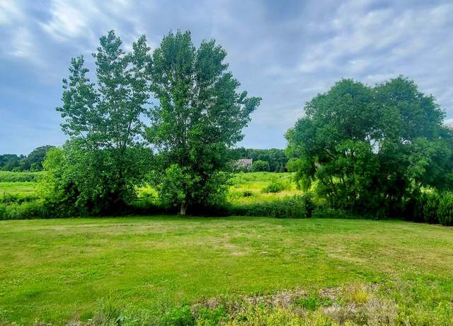 Property at 4378 John Milton Rd, Elgin, IL 60124