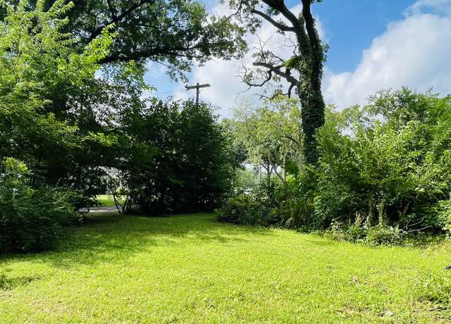 Property at 3 Maplewood Ave, Streator, IL 61364