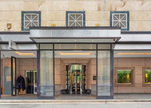 Property at 132 E Delaware Pl #5501, Chicago, IL 60611, 3 beds, 3 baths