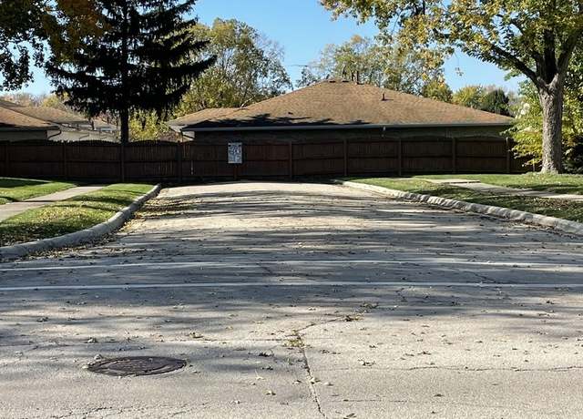 Property at 1099 Gael Dr, Joliet, IL 60435