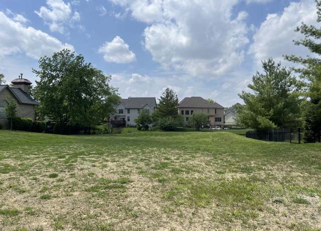 Property at 613 Rookery Ln, Joliet, IL 60431