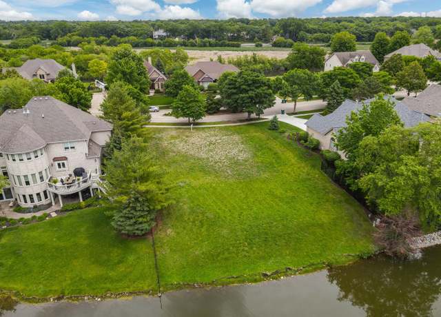 Property at 613 Rookery Ln, Joliet, IL 60431