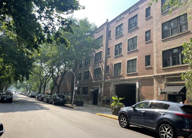 Property at 3800 N Lake Shore Dr Unit 11E, Chicago, IL 60613, 3 beds, 2 baths