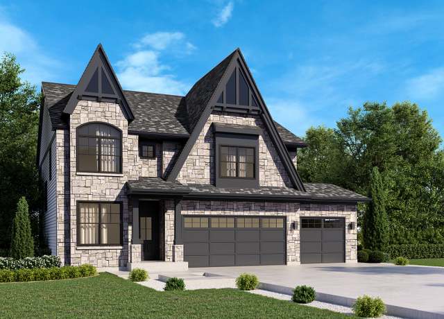 Property at 1011 Prairie Ave, Barrington, IL 60010, 4 beds, 4 baths