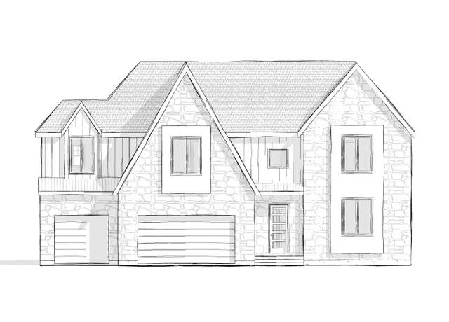 Property at 15W320 Concord St, Elmhurst, IL 60126, 5 beds, 4.5 baths