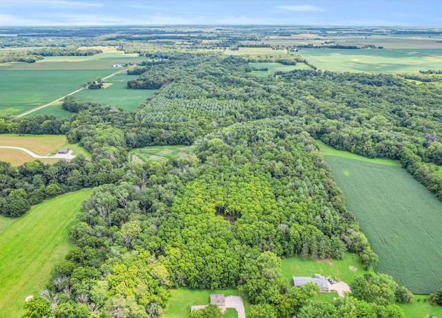 Property at 1150 East Rd, Indianola, IL 62958