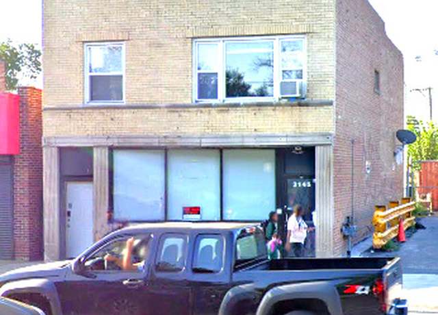 Property at 3145 W 71st St, Chicago, IL 60629