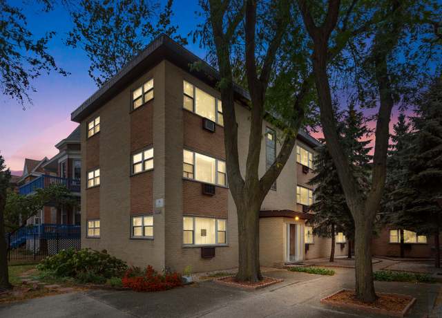 Property at 1714 W Touhy Ave Unit D1N, Chicago, IL 60626, 1 bed, 1 bath