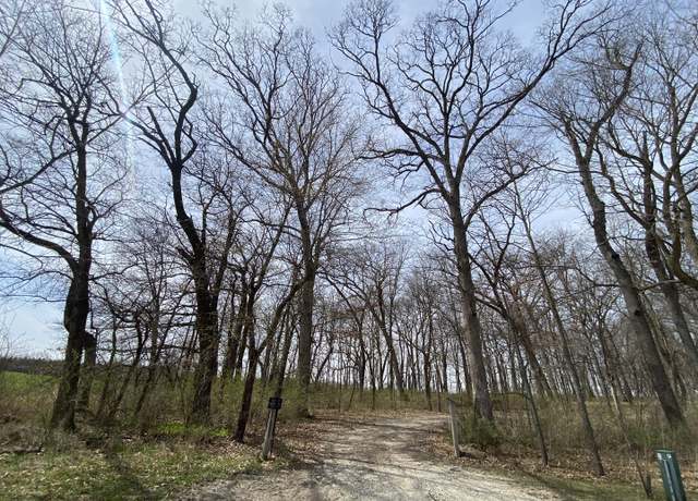 Property at Lot 4, S Knoll Rd, Rochelle, IL 61068