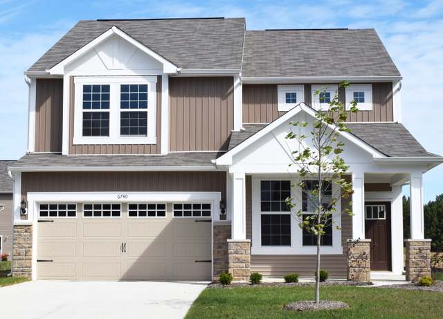 Property at 21811 N Ashley St, Kildeer, IL 60047, 4 beds, 2.5 baths