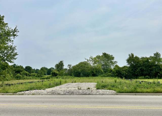 Property at 963 Belle Plaine Ave, Gurnee, IL 60031