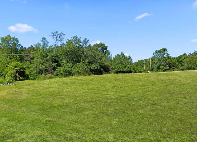 Property at 11999 Oakridge Rd, Caledonia, IL 61011