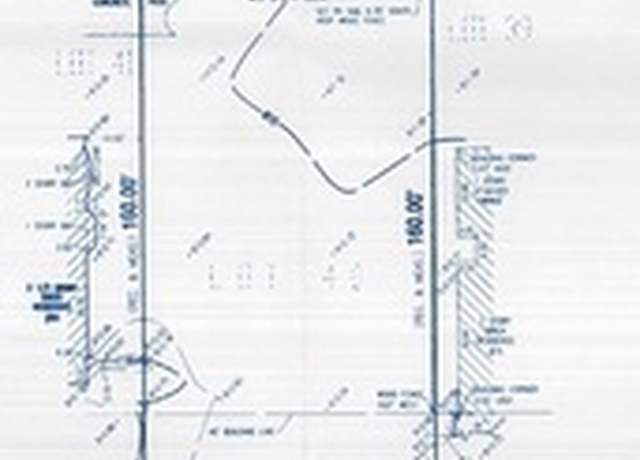 Property at 81 Robsart Rd, Kenilworth, IL 60043