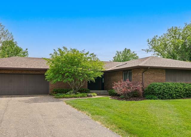 Property at 7298 Vista, Stillman Valley, IL 61084, 3 beds, 2 baths