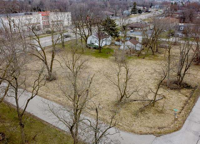 Property at 1430 N Green Bay Rd, Waukegan, IL 60085