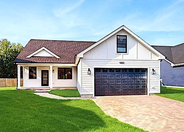 Property at 4009 Faith Ln, St. Charles, IL 60174, 3 beds, 2.5 baths