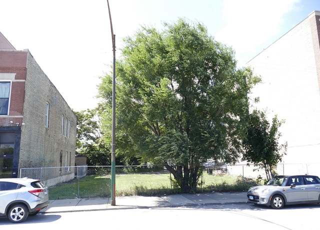 Property at 2922-2926 S Wentworth Ave, Chicago, IL 60616