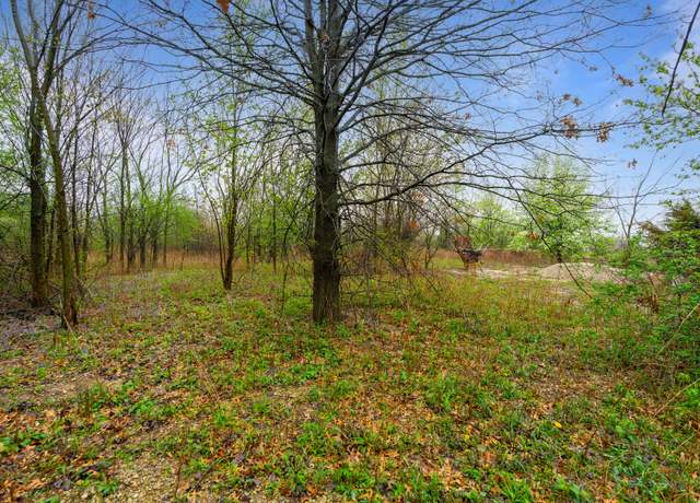 Property at 16045 W 139th St, Homer Glen, IL 60491