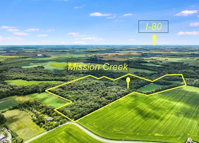 Property at 0000 2650th Rd, Sheridan, IL 60551