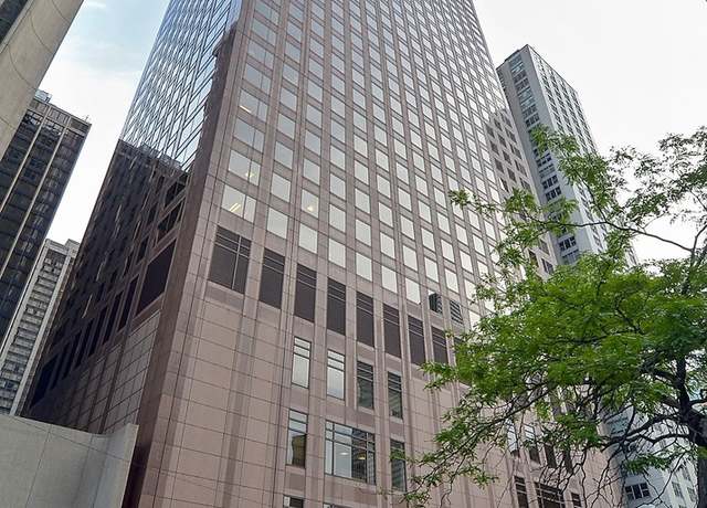 Property at 161 E Chicago Ave Unit 26H, Chicago, IL 60611, 1 bed, 1.5 baths