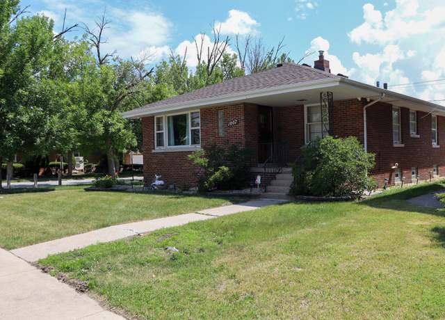 Property at 1007 Wentworth Ave, Calumet City, IL 60409, 2 beds, 2 baths