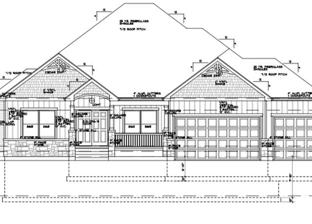 Property at 771 Dartmouth Cir, Oswego, IL 60543, 3 beds, 2.5 baths