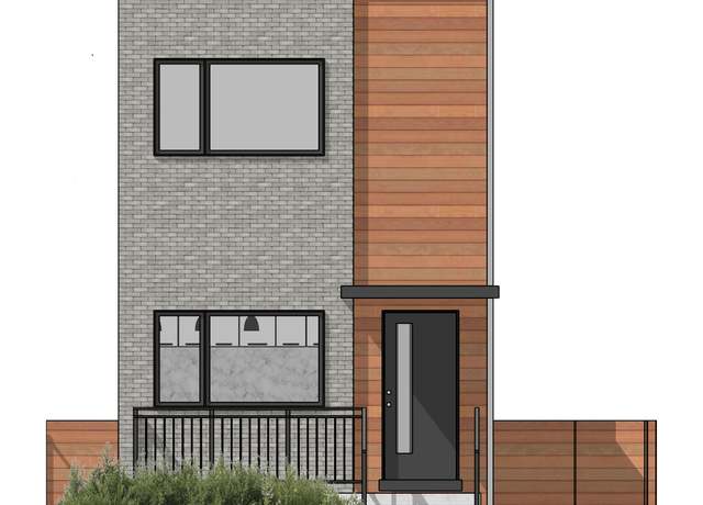 Property at 645 N Lawndale Ave, Chicago, IL 60624, 3 beds, 2 baths