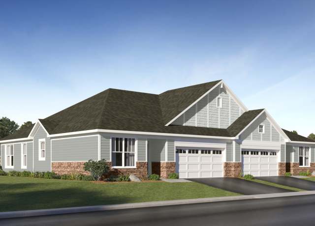 Property at 12101 Chandra Cir, Huntley, IL 60142, 2 beds, 2 baths