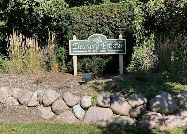 Property at 6878 September Lot #20 Blvd, Long Grove, IL 60047