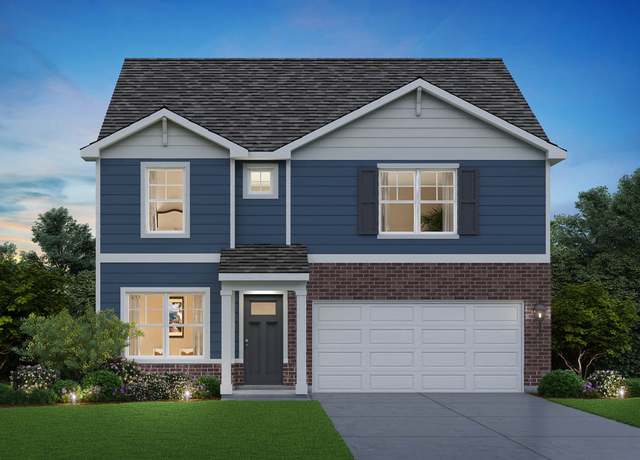Property at 1819 Overland Dr, Plainfield, IL 60586, 4 beds, 2.5 baths