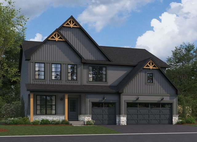 Property at 23211 W Teton Ln, Plainfield, IL 60585, 4 beds, 2.5 baths