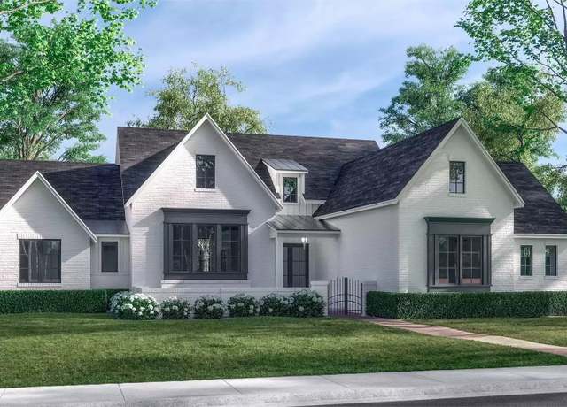 Property at 1551 Bobolink Cir, Woodstock, IL 60098, 3 beds, 2.5 baths