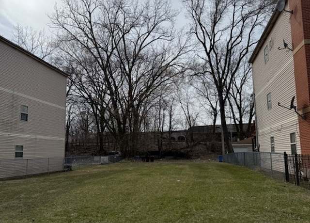 Property at 7912 S Parnell Ave, Chicago, IL 60620