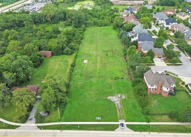 Property at 15760 S 108th Ave, Orland Park, IL 60467