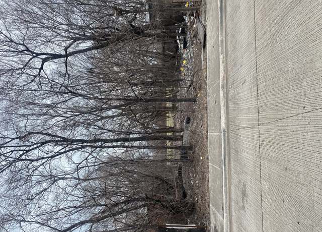 Property at 5621 S Wentworth Ave, Chicago, IL 60621